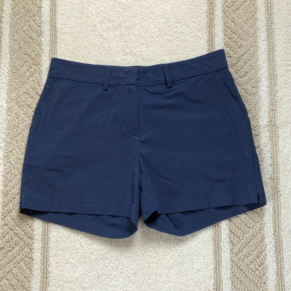 Southern Tide Shorts